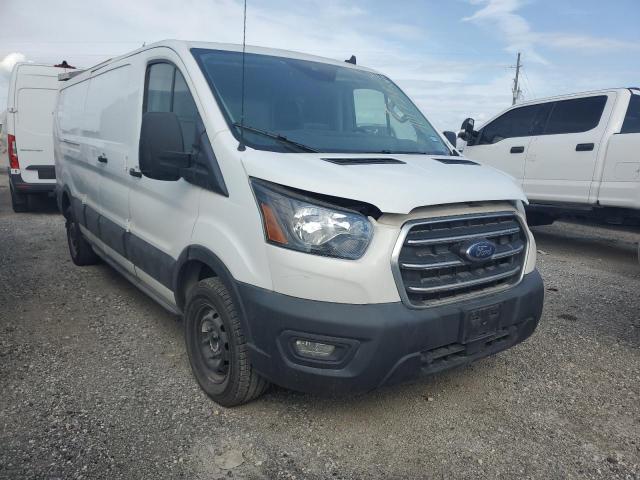 2020 FORD TRANSIT T-150, 