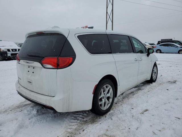 2C4RC1BG8HR781978 - 2017 CHRYSLER PACIFICA TOURING L Ağ foto 3