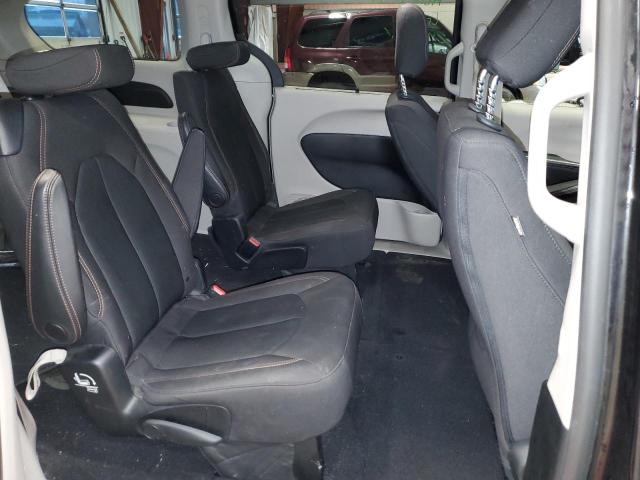 2C4RC1BG4HR811378 - 2017 CHRYSLER PACIFICA TOURING L Qara foto 11