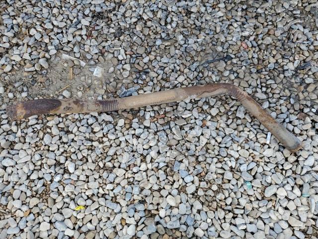 5TBBT4417YS021603 - 2000 TOYOTA TUNDRA ACCESS CAB ვერცხლისფერი ფოტო 12