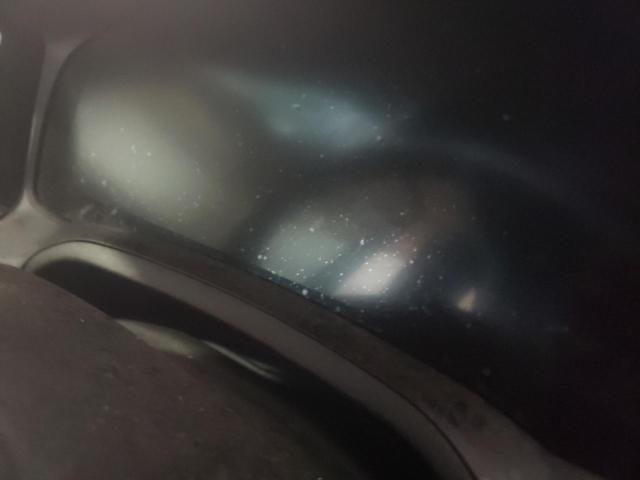 3MW5R7J0XM8C01156 - 2021 BMW 330XI أسود صورة 9