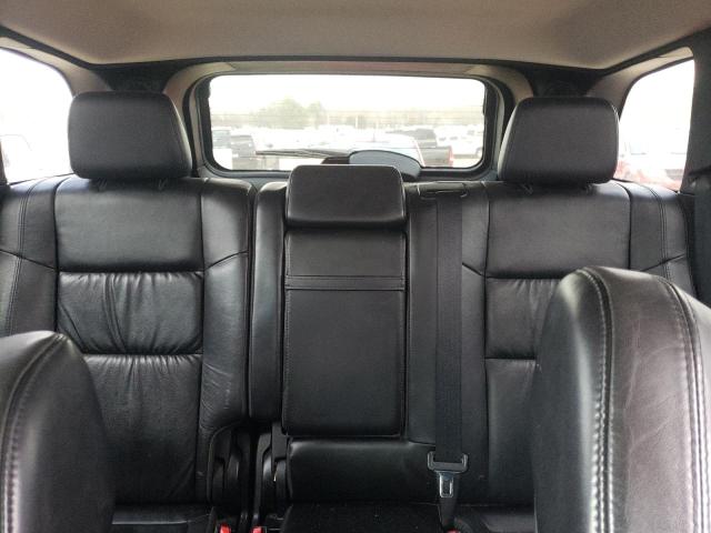 1C4RJFAG1DC639673 - 2013 JEEP GRAND CHER LAREDO 黑色 照片 10