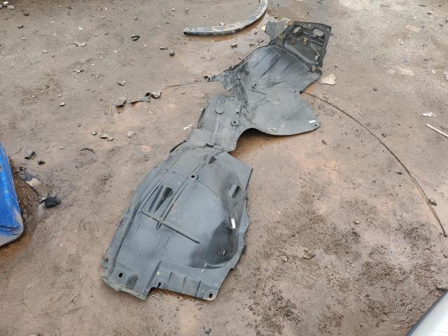 19XFC1F74GE214602 - 2016 HONDA CIVIC EXL თეთრი ფოტო 12