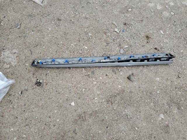 5UXTY5C04M9E77158 - 2021 BMW X3 XDRIVE30I Ağ foto 13