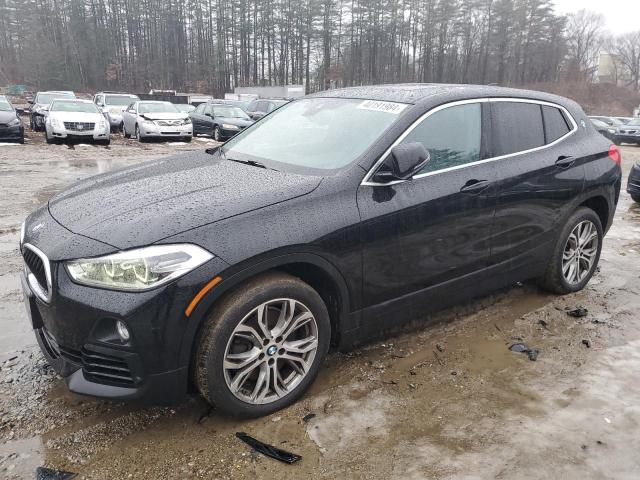 2019 BMW X2 XDRIVE28I, 