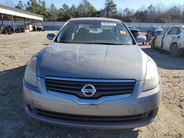 1N4AL21E99N408469 - 2009 NISSAN ALTIMA 2.5 SILVER photo 5