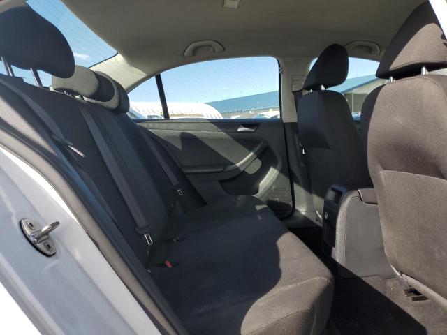 3VW2K7AJ6FM278648 - 2015 VOLKSWAGEN JETTA BASE Ağ foto 10