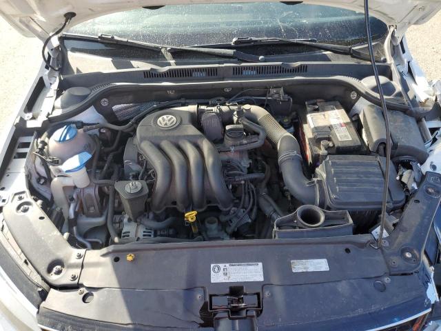 3VW2K7AJ6FM278648 - 2015 VOLKSWAGEN JETTA BASE Ağ foto 11
