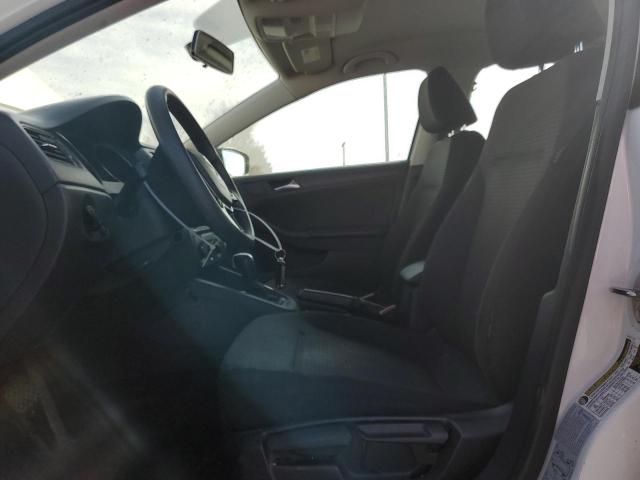 3VW2K7AJ6FM278648 - 2015 VOLKSWAGEN JETTA BASE Ağ foto 7