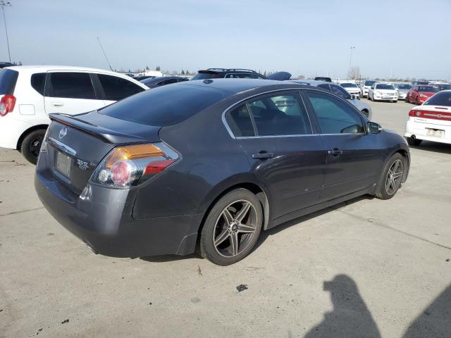 1N4BL21E98N483952 - 2008 NISSAN ALTIMA 3.5SE CHARCOAL photo 3