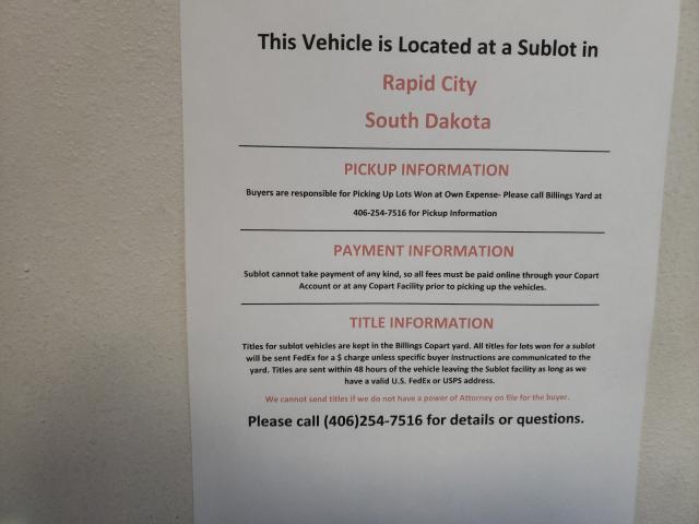 1C4PJMBB2EW180040 - 2014 JEEP CHEROKEE TRAILHAWK CHARCOAL photo 9