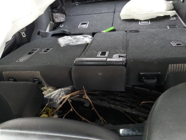 JTEBU5JR4G5328344 - 2016 TOYOTA 4RUNNER SR5/SR5 PREMIUM 黑色 照片 10