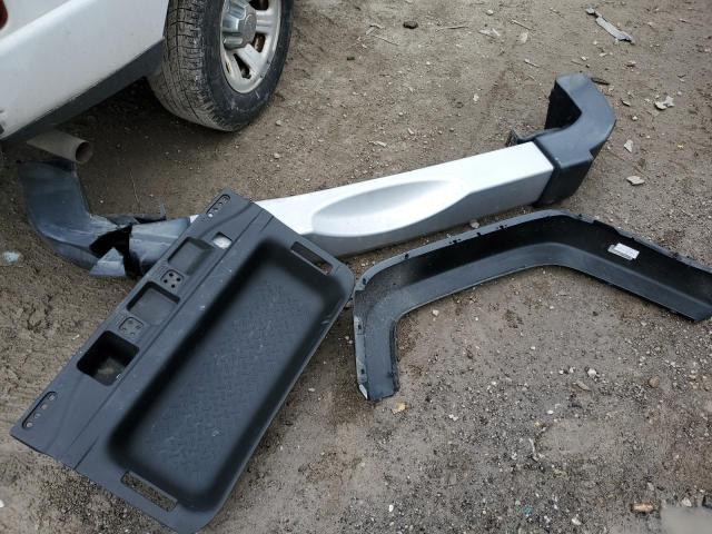 1C4HJWEG9FL720669 - 2015 JEEP WRANGLER U SAHARA BLACK photo 12