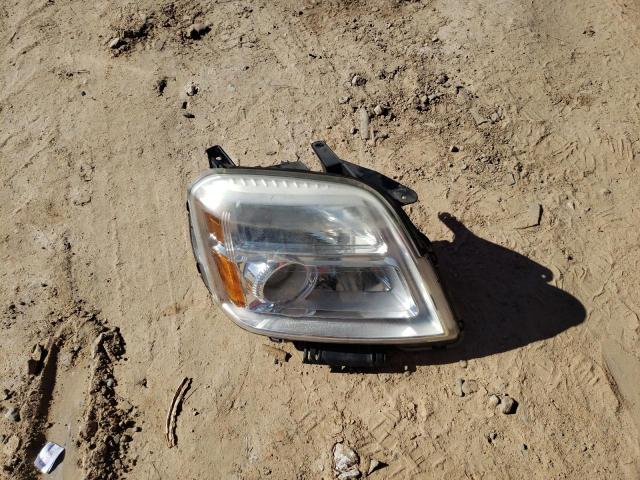 3TMAZ5CN4NM169196 - 2022 TOYOTA TACOMA DOUBLE CAB 红色 照片 12