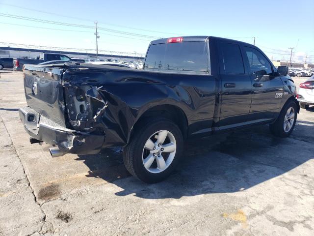 1C6RR6FT2ES337371 - 2014 RAM 1500 ST BLACK photo 3