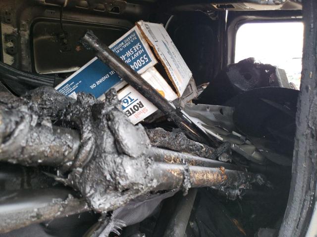 ZFBERFAT2F6A86219 - 2015 RAM PROMASTER BURN photo 11