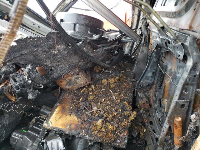 ZFBERFAT2F6A86219 - 2015 RAM PROMASTER BURN photo 7