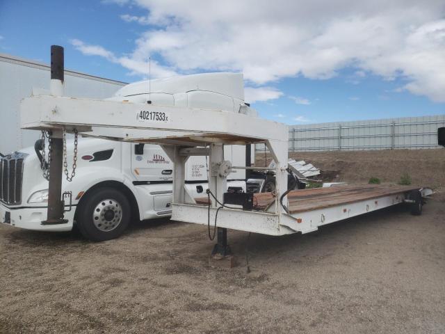 AZ254691 - 2004 UTILITY TRAILER Ağ foto 2