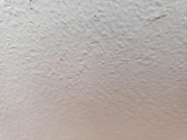 AZ254691 - 2004 UTILITY TRAILER Ağ foto 8