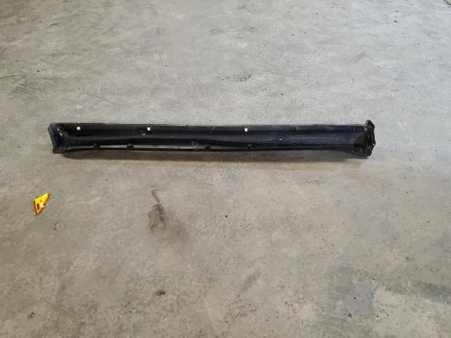 JA4ARUAU2NU021414 - 2022 MITSUBISHI OUTLANDER ES წითელი ფოტო 12