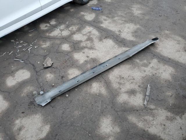 JTKDE177970165933 - 2007 TOYOTA SCION TC 银色 照片 12