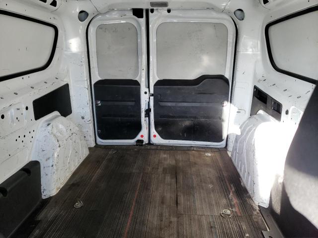 ZFBERFBB0H6D58470 - 2017 RAM PROMASTER SLT Ağ foto 10