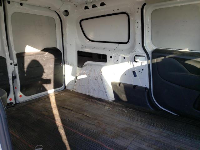 ZFBERFBB0H6D58470 - 2017 RAM PROMASTER SLT Ağ foto 11