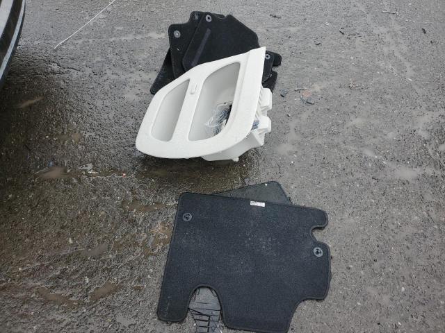 2C4RC1BG1HR510051 - 2017 CHRYSLER PACIFICA TOURING L GRAY photo 13