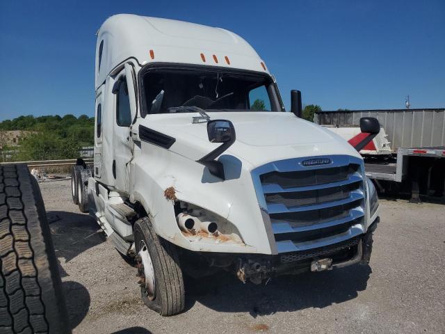 2022 FREIGHTLINER CASCADIA 1, 