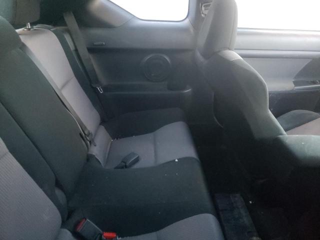 JTKJF5C71E3071523 - 2014 TOYOTA SCION TC Ağ foto 10