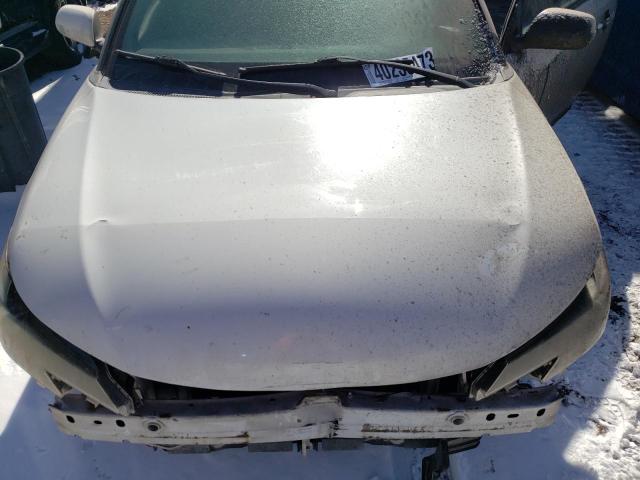 JTKJF5C71E3071523 - 2014 TOYOTA SCION TC Ağ foto 11