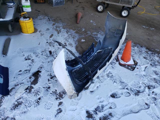 JTKJF5C71E3071523 - 2014 TOYOTA SCION TC Ağ foto 12