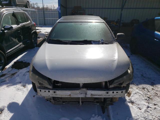 JTKJF5C71E3071523 - 2014 TOYOTA SCION TC Ağ foto 5