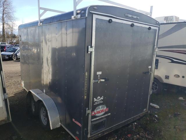 5NHUBL42XJB468524 - 2018 FRRV TRAILER BLACK photo 3