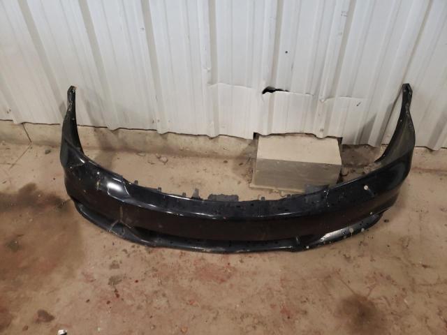 1B3BD4FBXBN609035 - 2011 DODGE AVENGER EXPRESS 黑色 照片 12