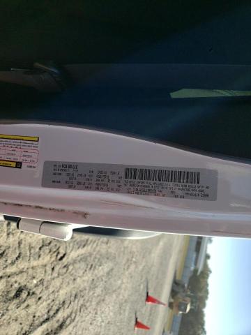 1C4BJWDG9JL883158 - 2018 JEEP WRANGLER U SPORT თეთრი ფოტო 14