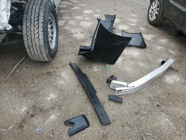 4T1T11AK8RU877871 - 2024 TOYOTA CAMRY SE NIGHT SHADE BLACK photo 12