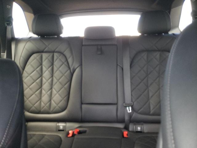 5UXCR6C08P9P17218 - 2023 BMW X5 XDRIVE40I WHITE photo 10