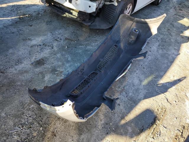 JN1AJ0HR4AM756111 - 2010 INFINITI EX35 BASE Արծաթագույն լուսանկար 12