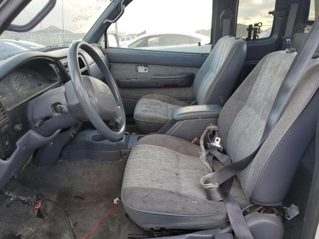 4TASN92N3XZ493813 - 1999 TOYOTA TACOMA XTRACAB PRERUNNER Ağ foto 10