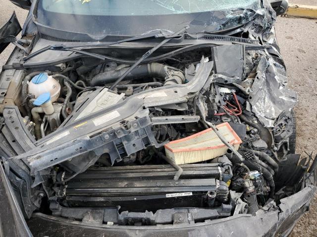 WVWFW8AH7DV007094 - 2013 VOLKSWAGEN EOS LUX 石墨色 照片 11