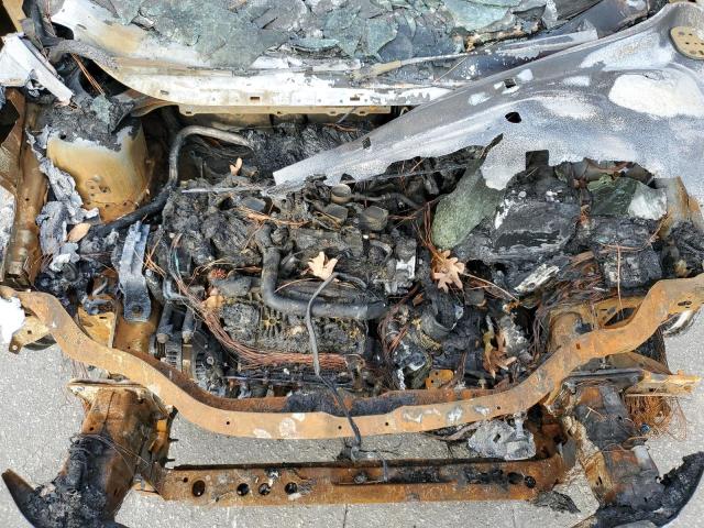 1FMCU9HD1JUC86959 - 2018 FORD ESCAPE SEL BURN photo 11