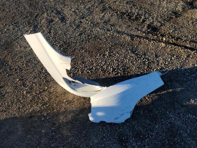 2C4RC1BG2LR140284 - 2020 CHRYSLER PACIFICA TOURING L 白色 照片 13