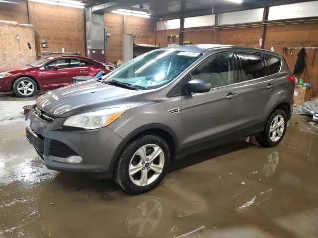 2013 FORD ESCAPE SE, 