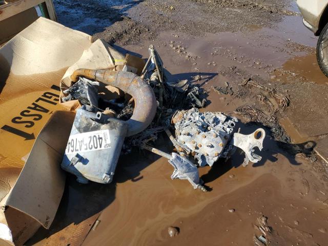 40254764 - 2020 ARTC RIOT BURN photo 1