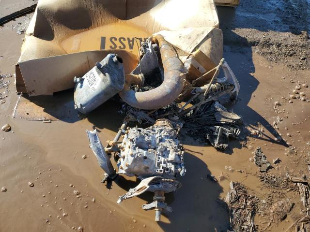 40254764 - 2020 ARTC RIOT BURN photo 10