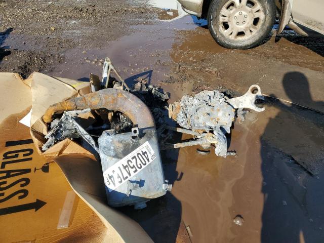 40254764 - 2020 ARTC RIOT BURN photo 4