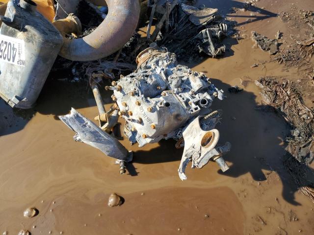 40254764 - 2020 ARTC RIOT BURN photo 7