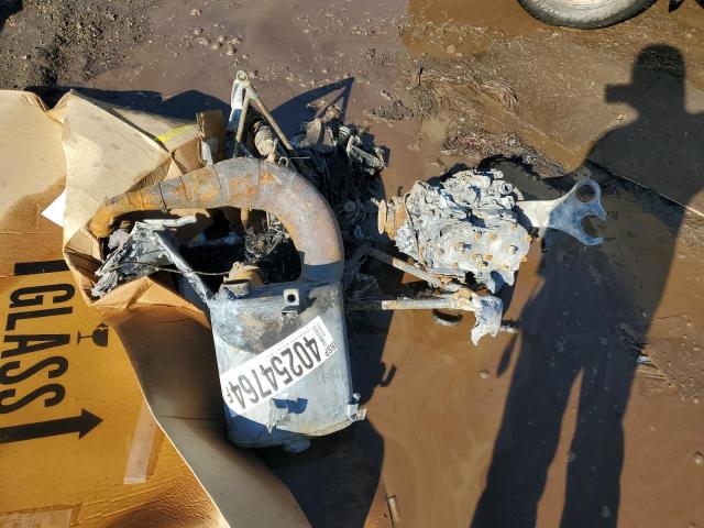 40254764 - 2020 ARTC RIOT BURN photo 9