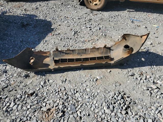 5TETX22N09Z640638 - 2009 TOYOTA TACOMA ACCESS CAB Ақ фото 12